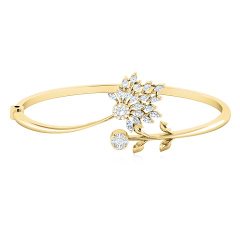 https://goldiam.co.il/sites/default/files/1943305-0034_yellowgold%20%28Small%29.jpg